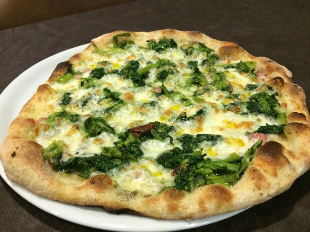 Hotel Ristorante Dragonara サン・ジョヴァンニ・テアティーノ エクステリア 写真